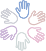 Image with missing alt attribute found on youreggs.com