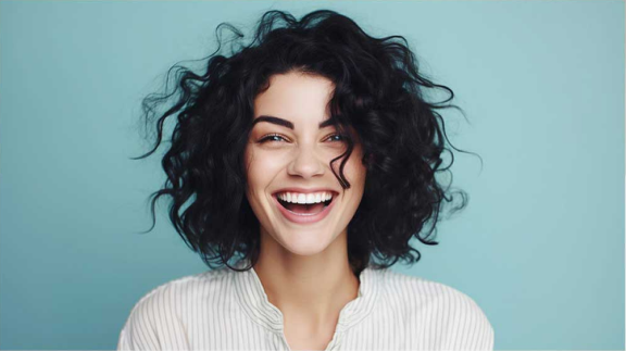 Image with missing alt attribute found on youreggs.com