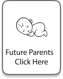 Image with missing alt attribute found on youreggs.com