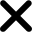 Image with missing alt attribute found on youreggs.com