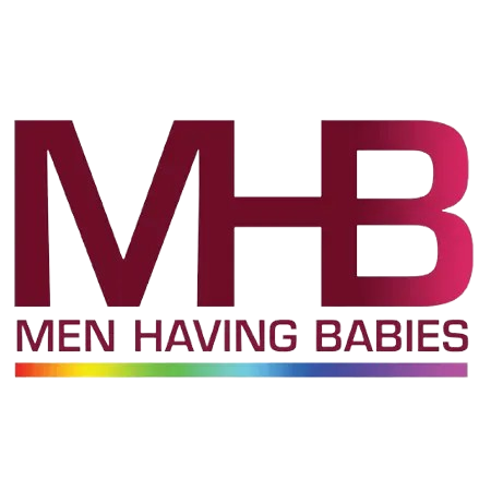 MHB (Men Having Babies)