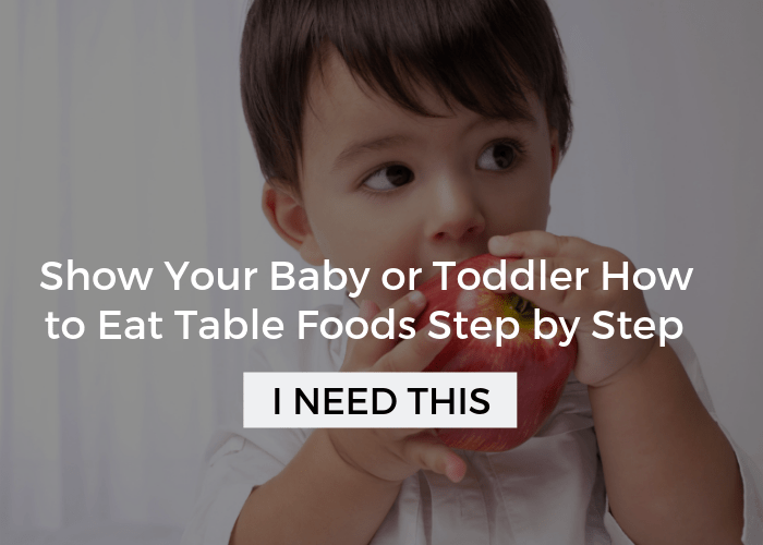 Image with missing alt attribute found on yourkidstable.com