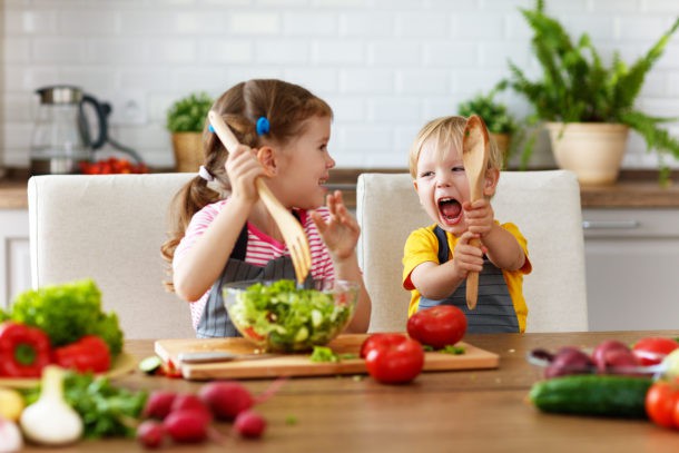 Image with missing alt attribute found on yourkidstable.com
