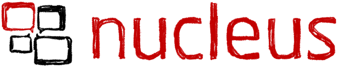 Nucleus