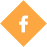 Image with missing alt attribute found on yourownfunding.com