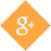 Image with missing alt attribute found on yourownfunding.com