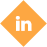 Image with missing alt attribute found on yourownfunding.com