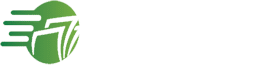 Image with missing alt attribute found on yourownfunding.com