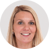 Image with missing alt attribute found on yourownfunding.com