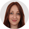 Image with missing alt attribute found on yourownfunding.com