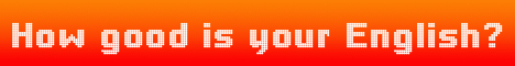 Image with missing alt attribute found on youtubeloop.net
