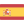bandera espa&ntilde;ola
