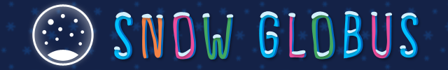 Image with missing alt attribute found on yowindow.com