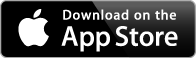 Image with missing alt attribute found on yowindow.com