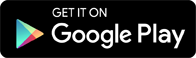 Image with missing alt attribute found on yowindow.com