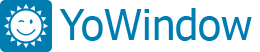 Image with missing alt attribute found on yowindow.com