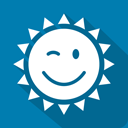 Image with missing alt attribute found on yowindow.com