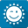 Image with missing alt attribute found on yowindow.com