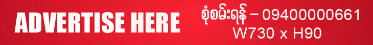 Image with missing alt attribute found on yoyarlay.com