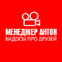 Image with missing alt attribute found on thewikihow.com