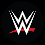 WWE