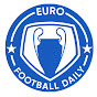 Image with missing alt attribute found on eurorivals.net