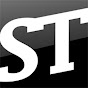 Image with missing alt attribute found on instant-gaming.com