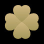 Image with missing alt attribute found on thewikihow.com