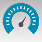 Image with missing alt attribute found on thewikihow.com