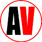 Image with missing alt attribute found on thewikihow.com