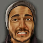 Image with missing alt attribute found on thewikihow.com