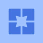 Image with missing alt attribute found on eurorivals.net