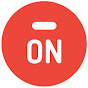 Image with missing alt attribute found on thewikihow.com