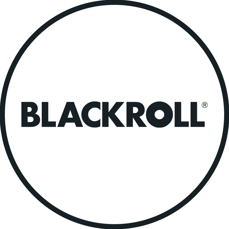 Profile image for BLACKROLL