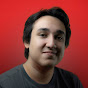 Image with missing alt attribute found on instant-gaming.com