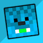 Image with missing alt attribute found on instant-gaming.com