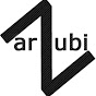 Image with missing alt attribute found on thewikihow.com