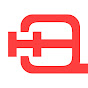 Image with missing alt attribute found on thewikihow.com