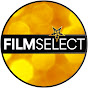 Image with missing alt attribute found on playtube.pk