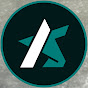 Image with missing alt attribute found on thewikihow.com