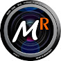 Image with missing alt attribute found on thewikihow.com