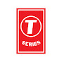 Image with missing alt attribute found on playtube.pk