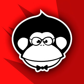Image with missing alt attribute found on smoktech.com