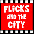 Image with missing alt attribute found on youtube.com