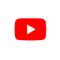 Image with missing alt attribute found on youtube.com