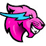 Image with missing alt attribute found on youtube.com
