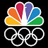 Image with missing alt attribute found on youtube.com