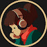 Image with missing alt attribute found on youtube.com