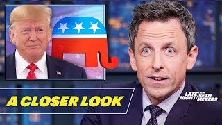 House Judiciary Holds Impeachment Hearing as GOP Lies About Ukraine: A Closer Look