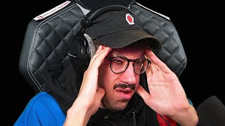 Nie wieder Simulatoren | 3 sch&auml;bige Spiele